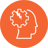 Rallentamento delle capacità cognitive Rallentamento delle capacità cognitive