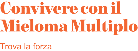 Trova la forza Trova la forza