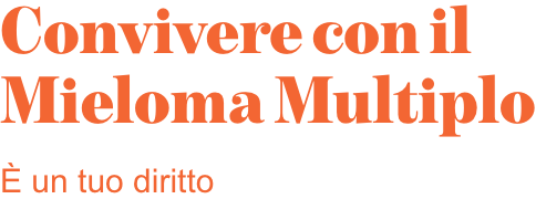 È un tuo diritto È un tuo diritto