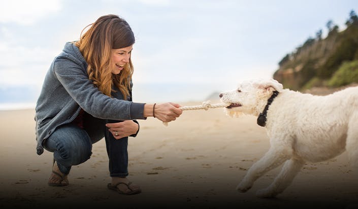 image-patient-with-dog