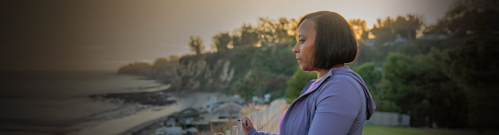 banner-living-with-lupus