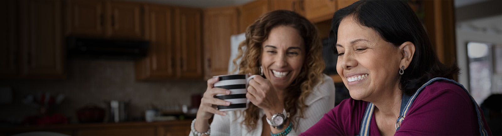 1063784876 banner-information-for-parents-and-caregivers