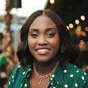 icon-stephanie