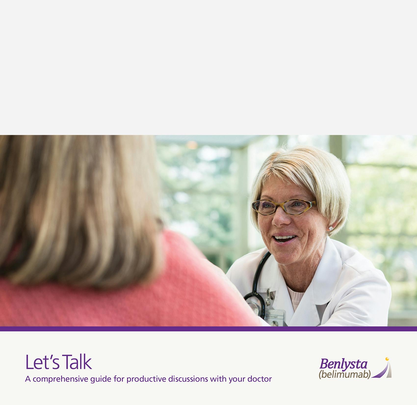 Placeholder Brochure Image Placeholder Brochure Image