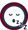 Bexsero sleep Icon