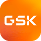 Bexsero Logo GSK