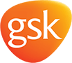 GSK Logo