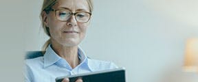 COPD Support COPD Support