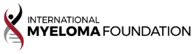 International Myeloma Foundation Logo