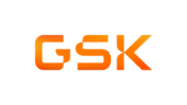 GSK Logo