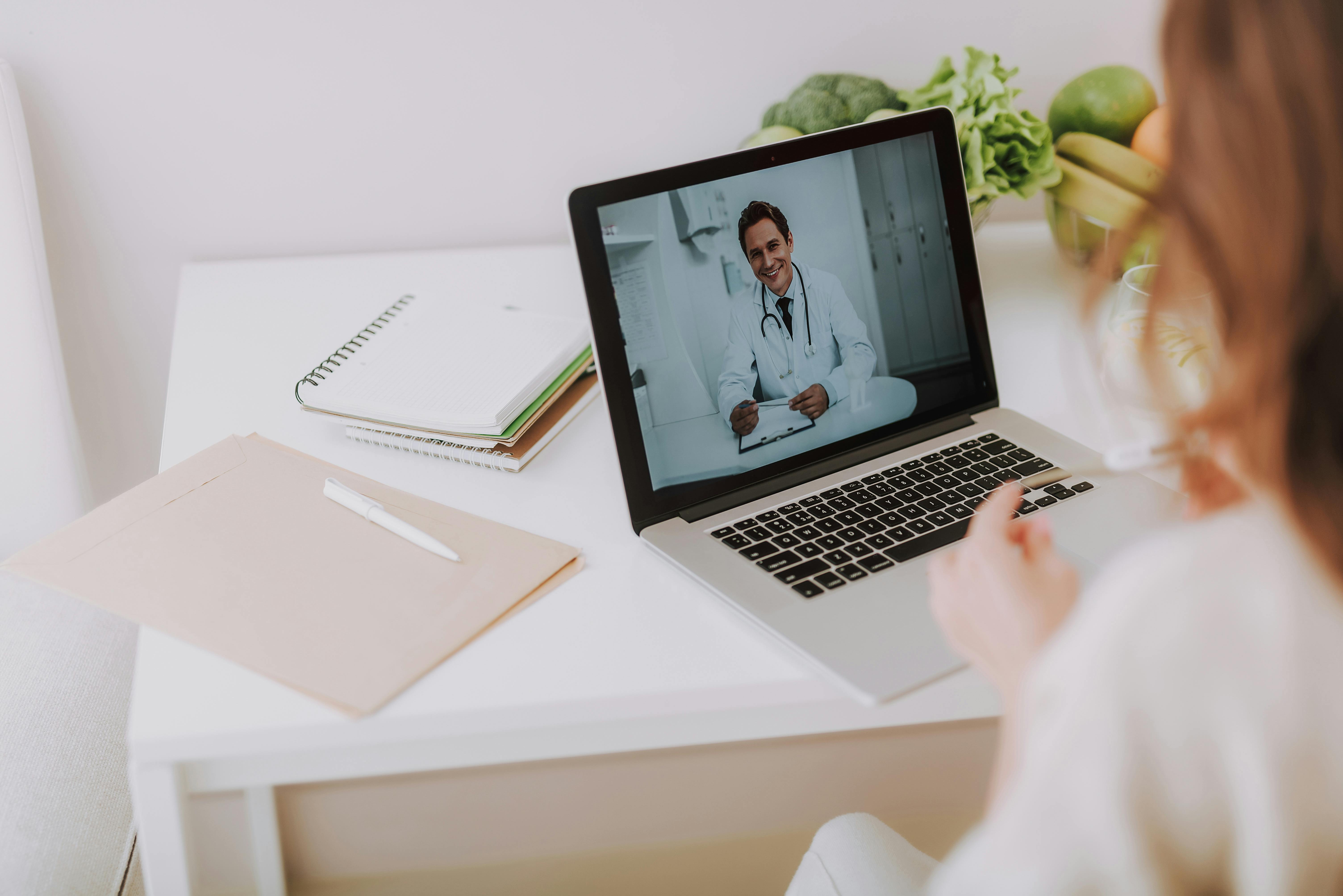 telehealth-appointment