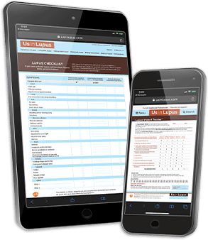 https://i-cf65.gskstatic.com/content/dam/cf-pharma/dtc-usinlupus/en_US/symptom-tracker.png?auto=format