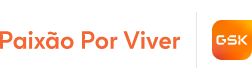 GSK - Paixão por Viver