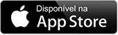Disponível na App Store