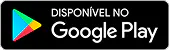 Disponível no Google Play