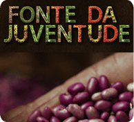 Documentário, Fonte da juventude.