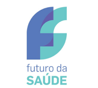 Podcast, Futuro da Saúde.