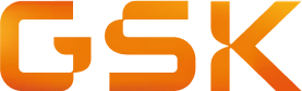 Logo GSK