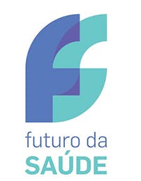 Podcast, Futuro da Saúde.