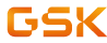 GSK Logo