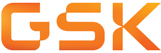 GSK