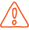 Alerta