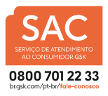 SAC