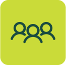 Ícone