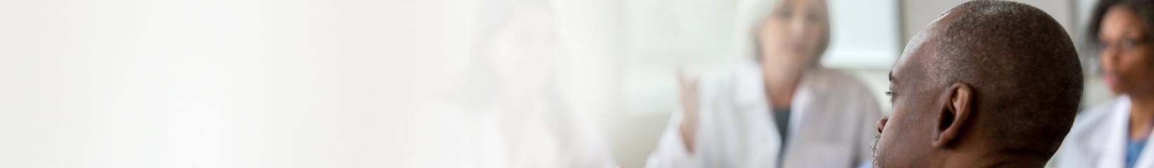 Scientific Meetings Page