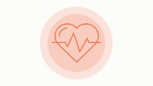 Medical, Heartbeat