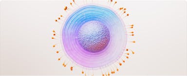 Image: Shingles Virus Image: Shingles Virus