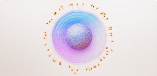 Image: Shingles Virus Image: Shingles Virus