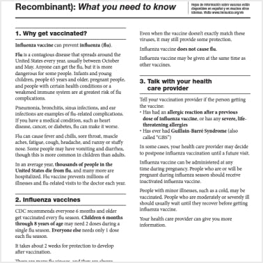 Thumbnail: CDC resources Thumbnail: CDC resources