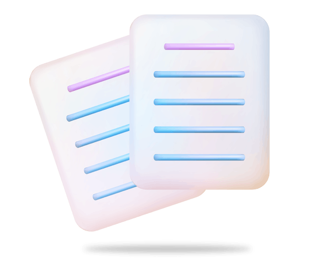 Icon: Paper