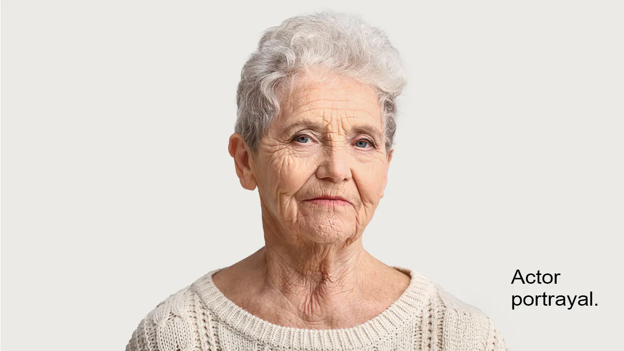 CKD patient type image