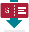 Download Coupon Download Coupon