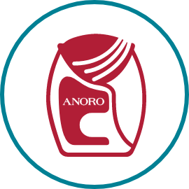 ANORO ELLIPTA Inhaler icon ANORO-ELLIPTA-Inhaler-icon