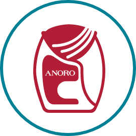 ANORO ELLIPTA Inhaler | A COPD Treatment