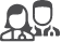 Icon: Doctor