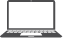 Icon: Laptop