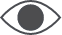 Icon: Eye