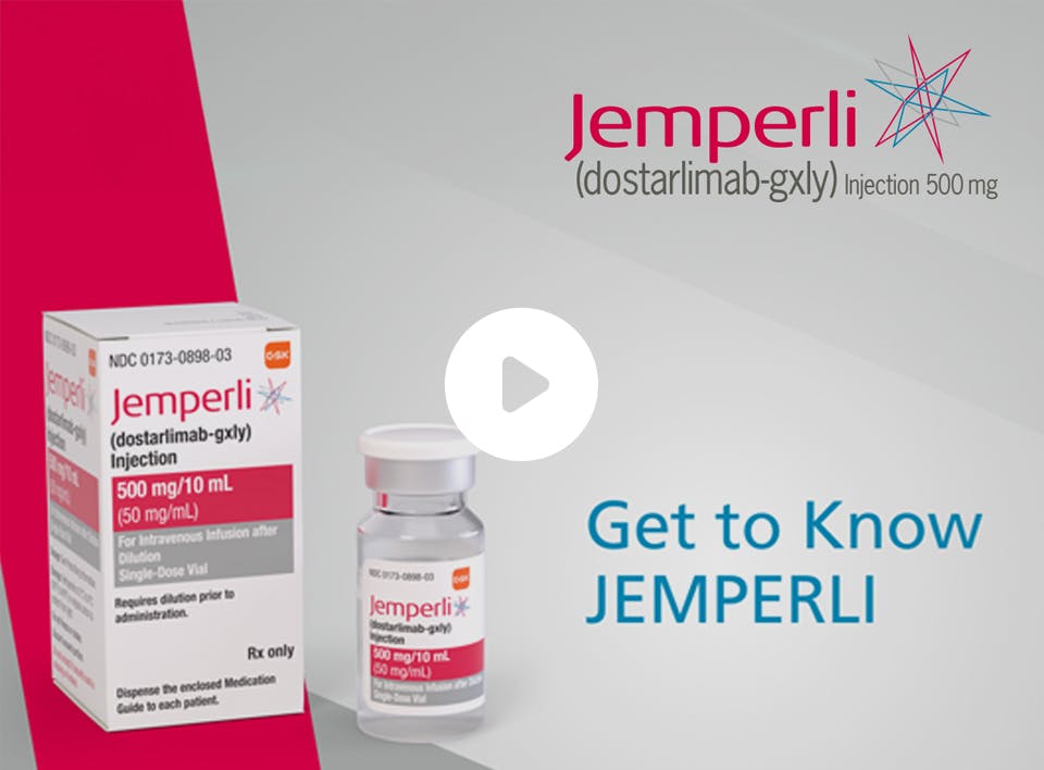 Get to know JEMPERLI video thumbnail Get to know JEMPERLI video thumbnail