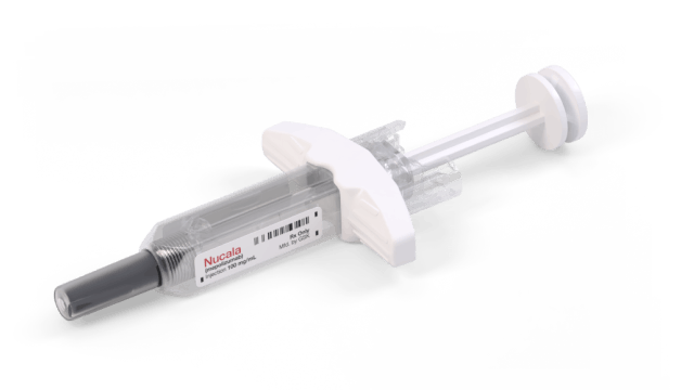 100-mg-prefilled-syringe-nucala