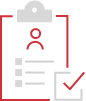 checklist-icon Checklist icon