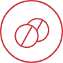 pill-icon Pill icon