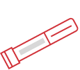 nucala-autoinjector-icon NUCALA Autoinjector icon
