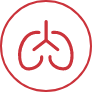lung-icon Lung icon