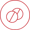 pill-icon Pill icon