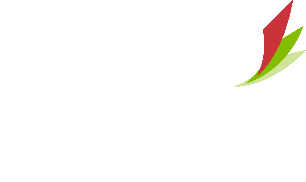 NUCALA (mepolizumab) 100 mg/mL injection logo