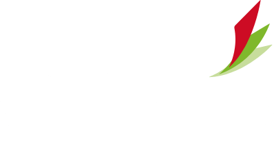 NUCALA (mepolizumab) 100 mg/mL injection logo